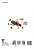 北京汉石桥湿地昆虫图鉴 商品缩略图1