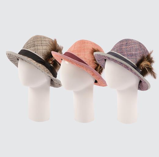 时尚帽子 CSS1314014 商品图0