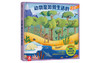乐乐趣趣味科普立体书系列  万物原理系列  适读年龄：3+  原价：527.20元 商品缩略图3