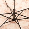 53cm*6k超轻铝骨伞骨 晴雨伞 KSS1532005 商品缩略图4