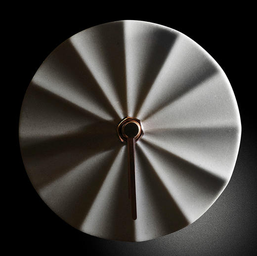 进行.时 TIME STORY  都心之石 创意时计--拾光--进行-- 商品图0