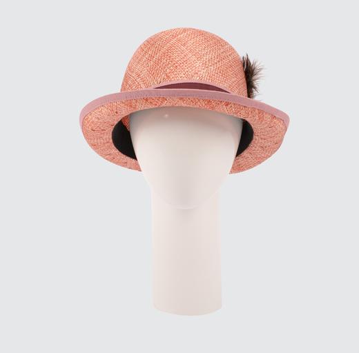 时尚帽子 CSS1314014 商品图1