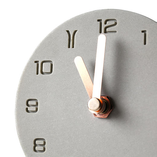 创意时计  “穿越” 商品图0