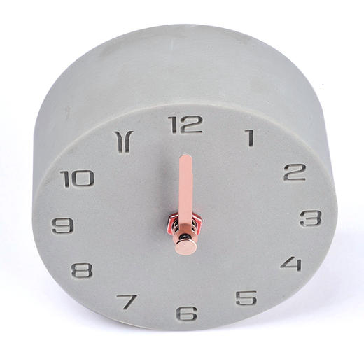 创意时计  “穿越” 商品图4