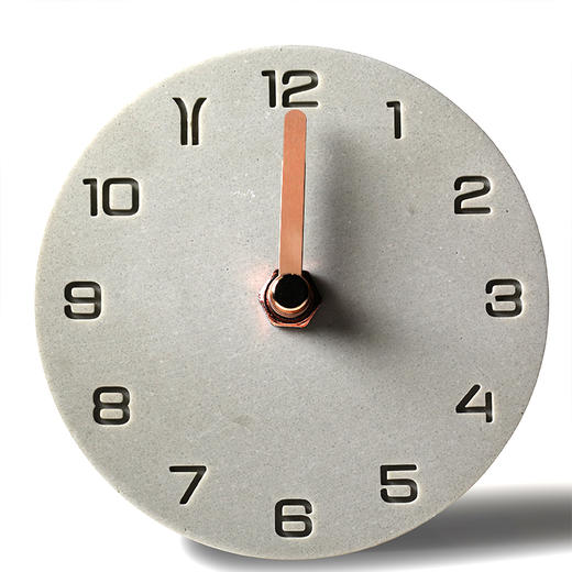 创意时计  “穿越” 商品图1