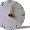 创意时计  “流年” 商品缩略图0