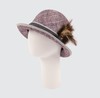时尚帽子 CSS1314014 商品缩略图5