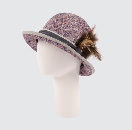 时尚帽子 CSS1314014 商品图5