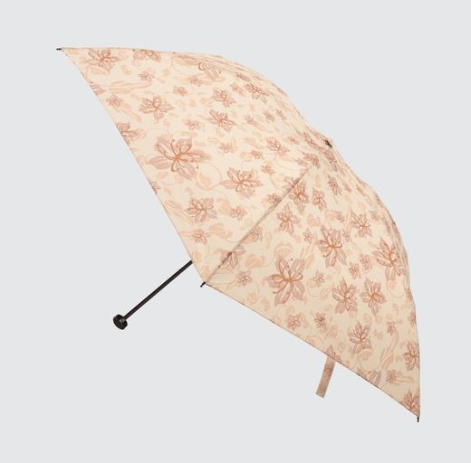 53cm*6k超轻铝骨伞骨 晴雨伞 KSS1532005 商品图1