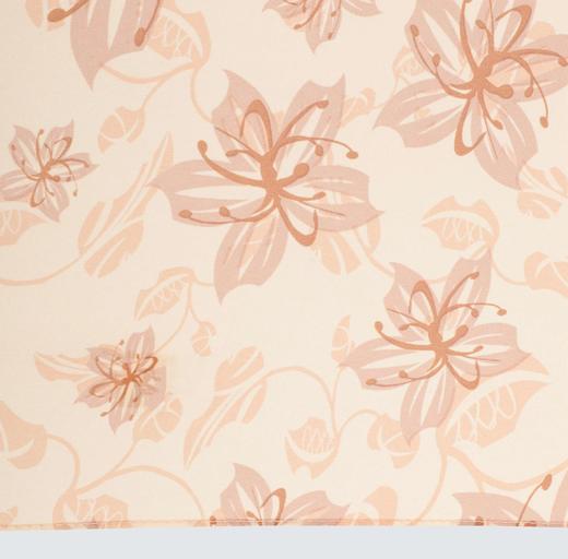 53cm*6k超轻铝骨伞骨 晴雨伞 KSS1532005 商品图3