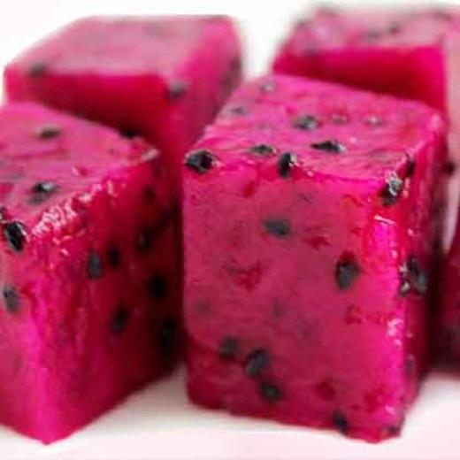 台湾火龙果 商品图1