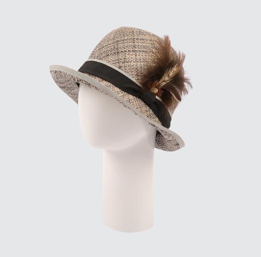 时尚帽子 CSS1314014 商品图6