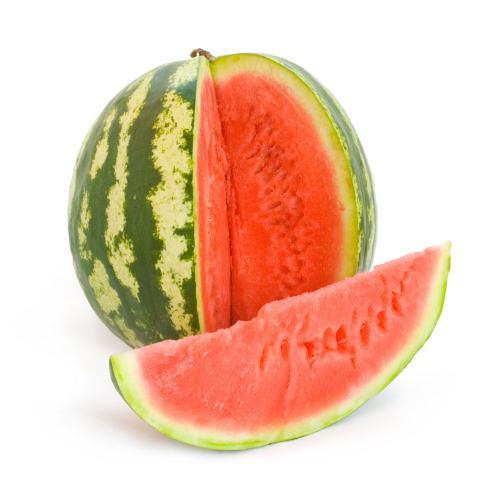 吉林京欣瓜 商品图1