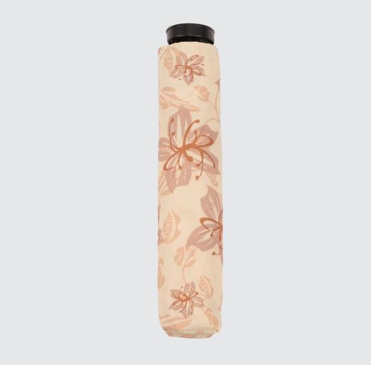 53cm*6k超轻铝骨伞骨 晴雨伞 KSS1532005 商品图5