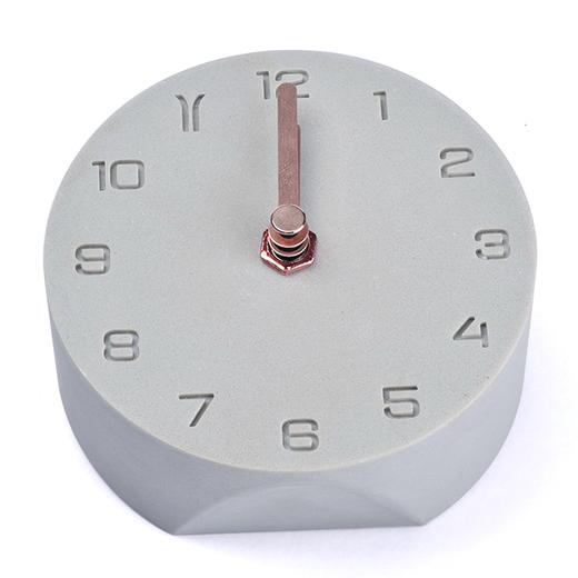 创意时计  “穿越” 商品图2