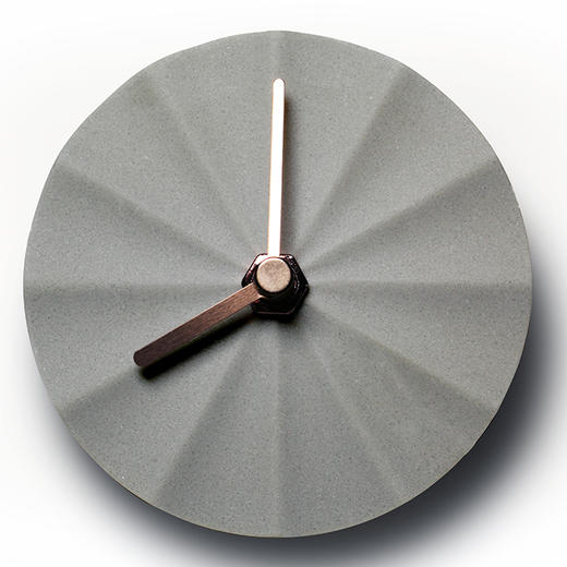 创意时计 “拾光” 商品图2