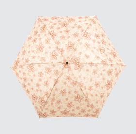 53cm*6k超轻铝骨伞骨 晴雨伞 KSS1532005