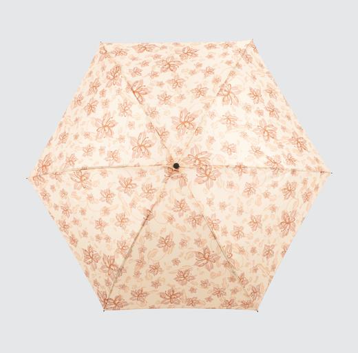 53cm*6k超轻铝骨伞骨 晴雨伞 KSS1532005 商品图0