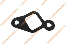 6分水管垫P10（单价=1片，50片/1包）