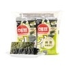 海牌芥末味海苔 商品缩略图0