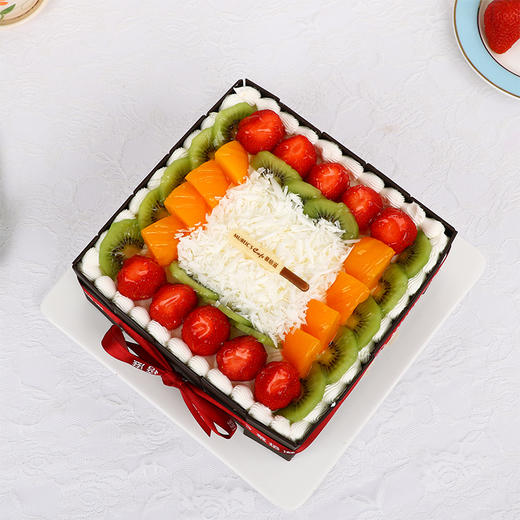 好时光A22（停用） 商品图1