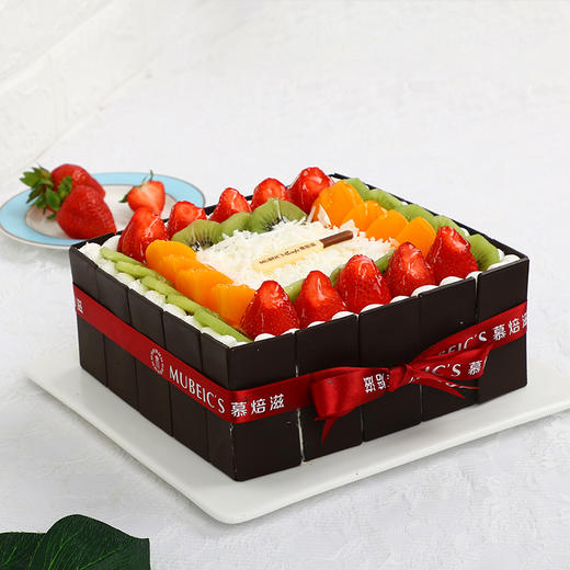 好时光A22（停用） 商品图2