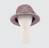时尚帽子 CSS1314014 商品缩略图2