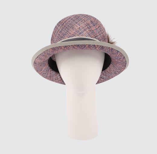 时尚帽子 CSS1314014 商品图2