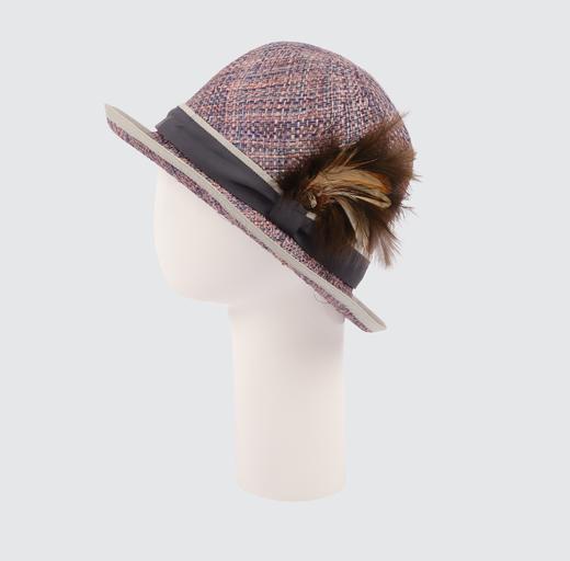 时尚帽子 CSS1314014 商品图8