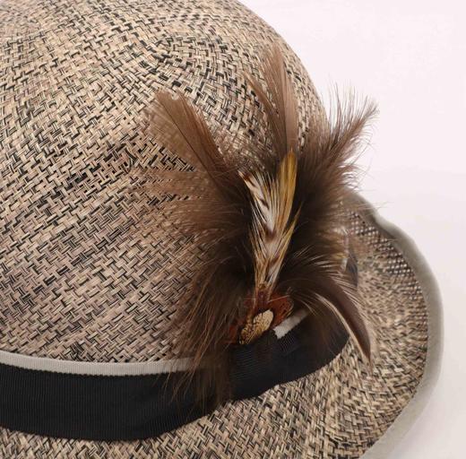 时尚帽子 CSS1314014 商品图14