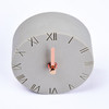 创意时计  “流年” 商品缩略图3