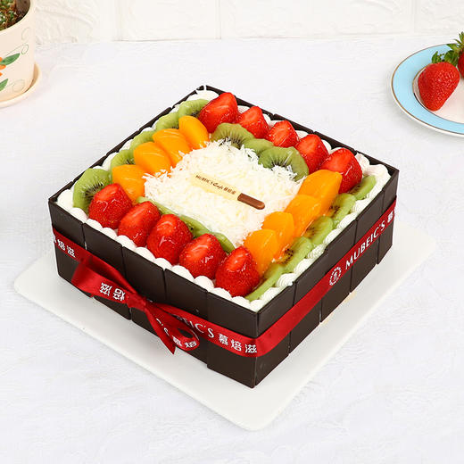 好时光A22（停用） 商品图0