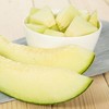 海南口口蜜瓜 商品缩略图0
