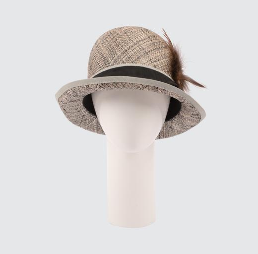 时尚帽子 CSS1314014 商品图3