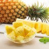 台湾凤梨 商品缩略图0