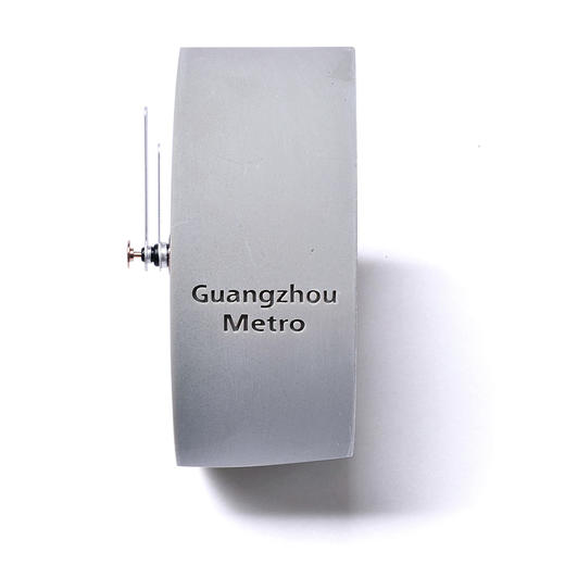 创意时计  “流年” 商品图2