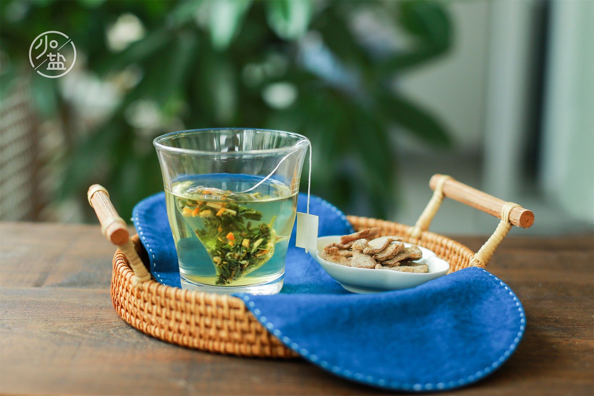 16.春天，应该如何养生？