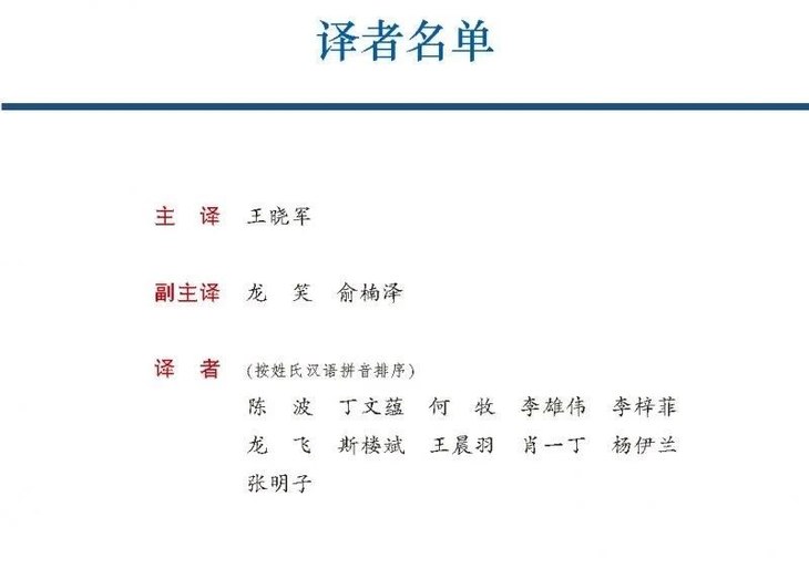 头颈部整形外科解剖学-文前_页面_2.jpg