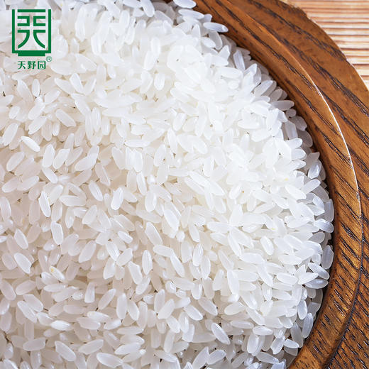 清香稻周期购  6期  共12袋+五谷杂粮礼盒一个  东北稻花香大米 软糯香甜 每月1号发货 商品图3