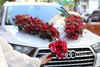 大V婚车 商品缩略图2