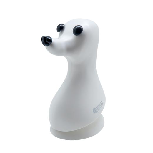 狗头模 OPAWZ小爪印 商品图3