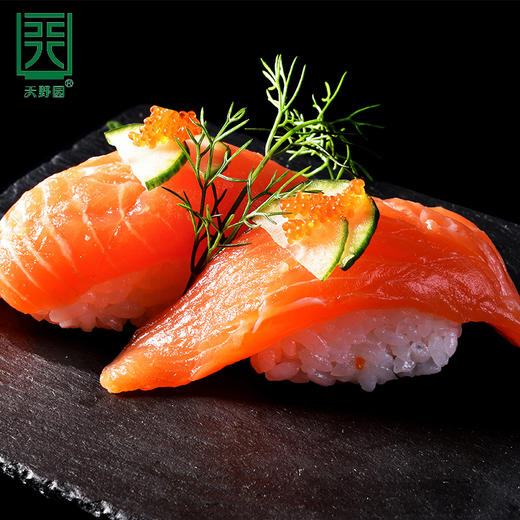 吉林大米 天野园·秋田小町 5kg 舒兰平安镇  东北大米 真空包装 10斤包邮 商品图3