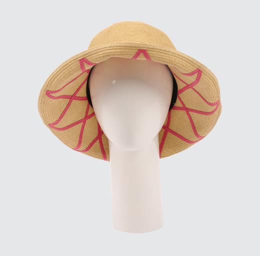 时尚帽 KSS1614003 商品图0