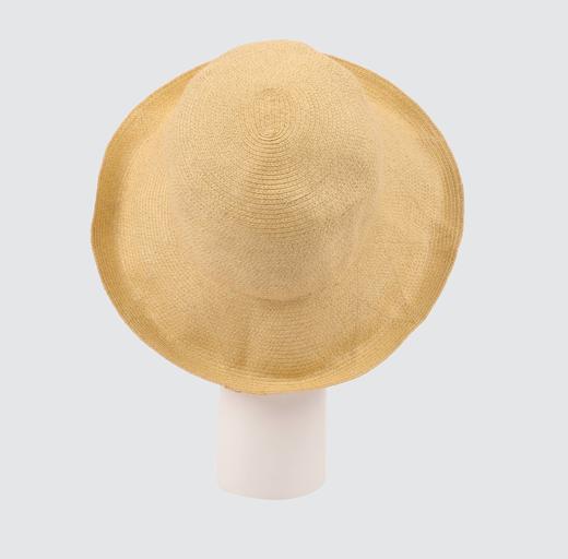 时尚帽 KSS1614003 商品图3