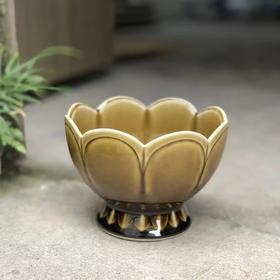 【山祖青系列】温酒器（酒铛cheng）