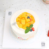 芒果天空G28（停用） 商品缩略图1
