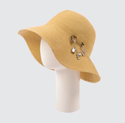 时尚帽子 CSS1314018 商品图2