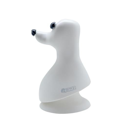 狗头模 OPAWZ小爪印 商品图2