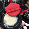 Armani/阿玛尼红盒气垫替换装 商品缩略图3