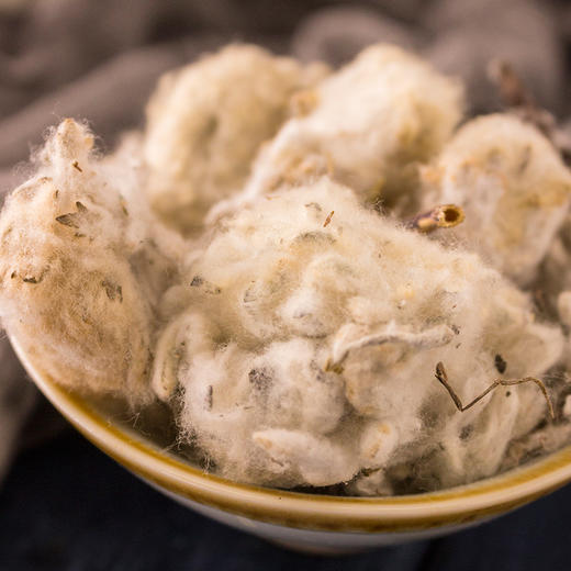 西藏白雪莲藏雪莲花50g